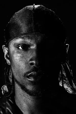 Jme - Grime Mc (2 LPs) Free Returns
