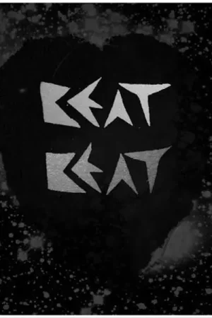 Beat Beat - Beat Beat (LP) Don’t Miss Out