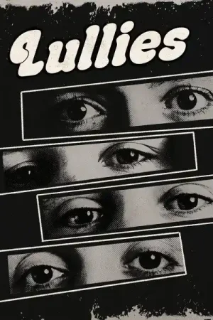 Les Lullies - Dernier Soir (Single) Deal