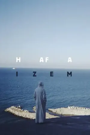 Izem - Hafa (LP) Buy Direct