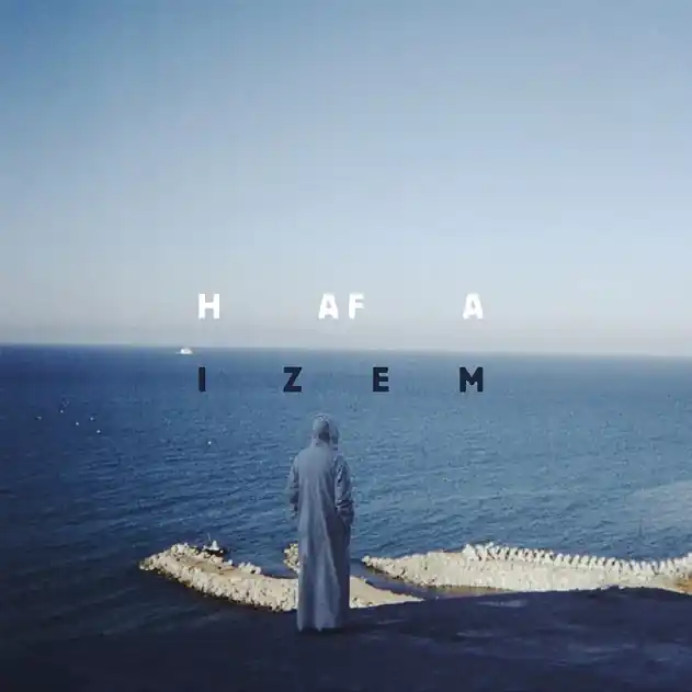 Izem - Hafa (LP) Buy Direct
