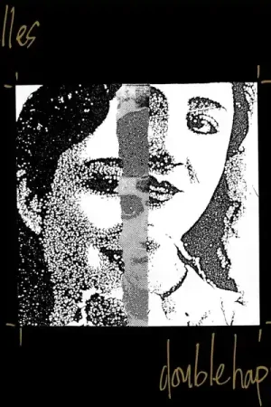 Certified Deux Filles - Double Happiness (LP)