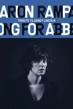 Limited Offer Marion Rampal - Song For Abbey (LP)