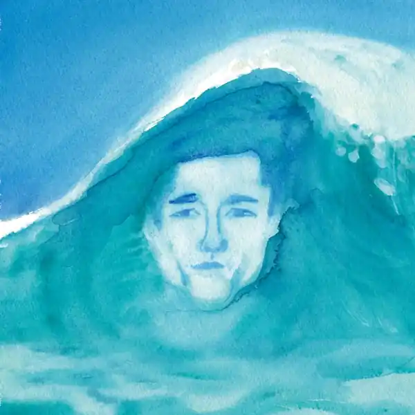 Matt Kivel - Escape From L.A. (LP) Affordable