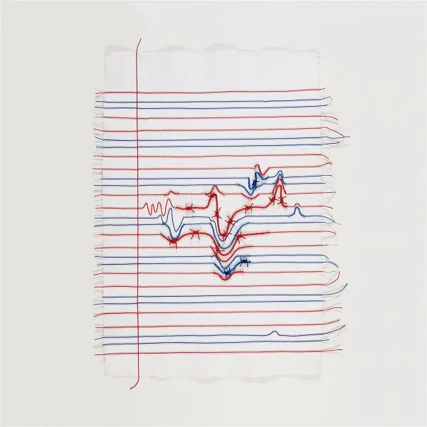 V/A - Passages: Artists In Solidarity With Immigrants... (LP) Exclusive Offer