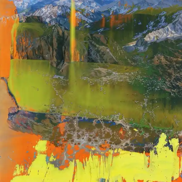 Ishmael Ensemble - Rituals (LP) Factory Price