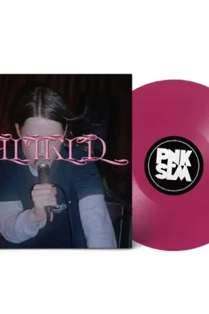 Hot Deal Shitkid - The Essential (Vol.1) (LP)