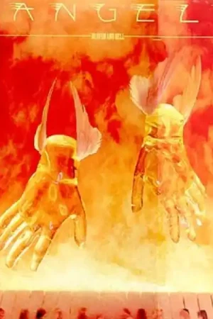 Vangelis - Heaven & Hell (LP) Discount