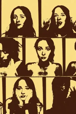 Limited Edition Ise - Suitcase Child (LP)