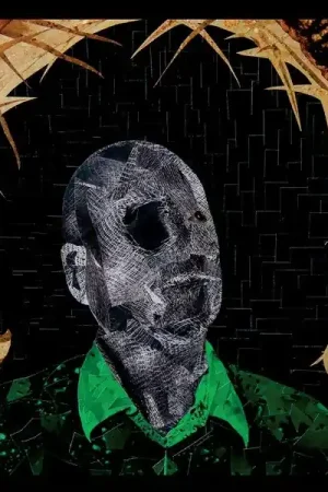 Salvation - Sore Loser (LP) Editor’s Pick