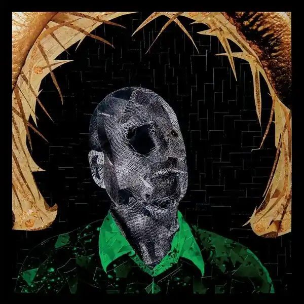 Salvation - Sore Loser (LP) Editor’s Pick