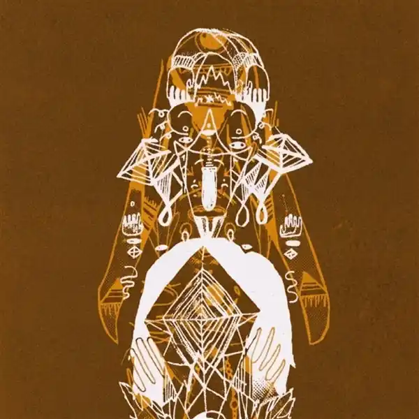 Wholesale Magic Castles - The Lore of Mysticore (LP)