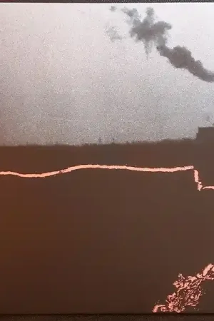 Flash Sale the Goodboy Suit - Within Walls Without Windows (LP)