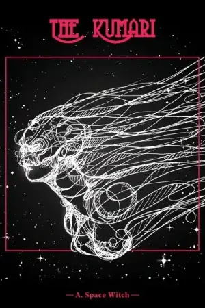 Kumari - Abyss (Single) Grab Now