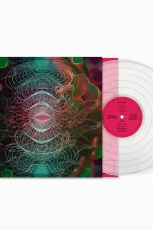 High Quality Helicon - Arise (LP)