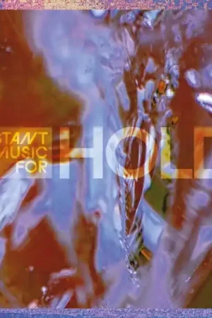 Money Back Guarantee Hold - Instant Music For (LP)