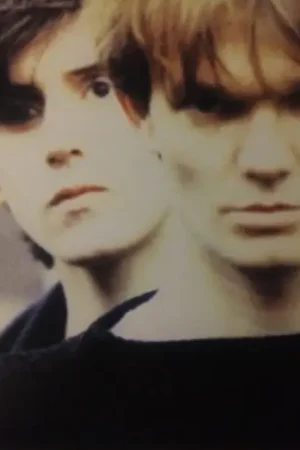 Flash Sale House of Love - House of Love (2 LPs)