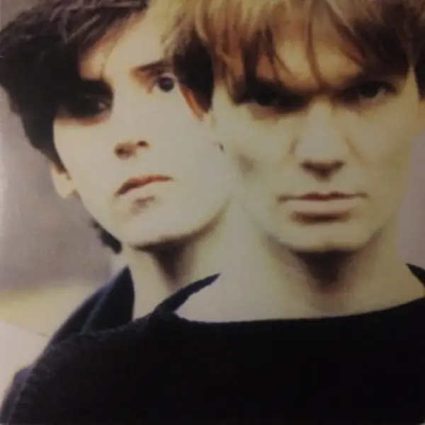 Flash Sale House of Love - House of Love (2 LPs)