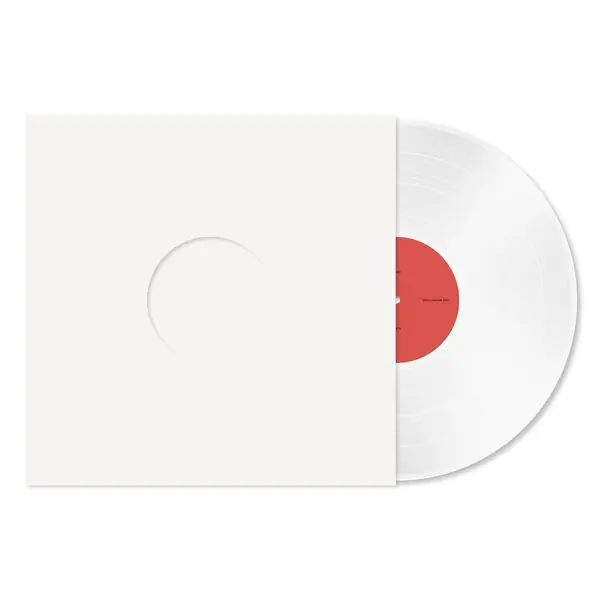 Popular Fred Again.. - Actual Life Piano Live (LP)