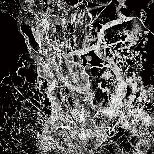 Bruit 3/4 - Monolith (LP) Exclusive Offer