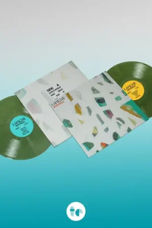 Secure Checkout Lapeche - Autotelic (LP)