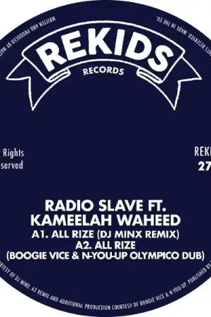 Final Sale Yussef Dayes Experience - Live From Mt. Fuji (Single)