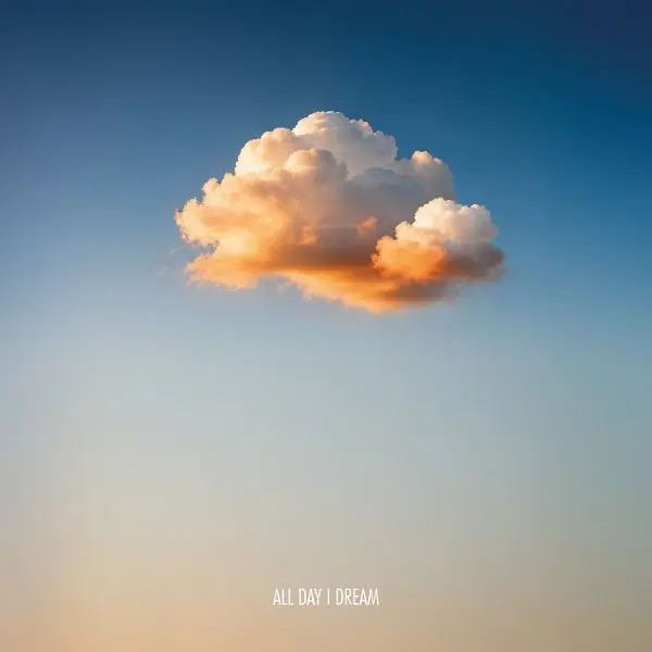 Glenn Underground - Atmosfear (Single) Hot Picks