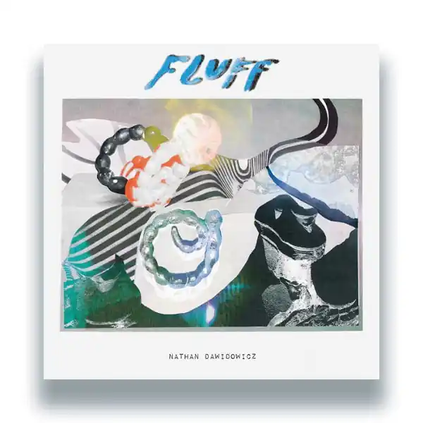 Moonchild - Waves (LP) Mega Sale