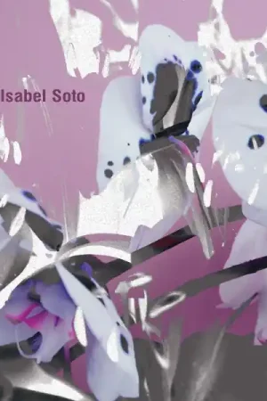 Top Pick Isabel Soto - Morphosis (Single)