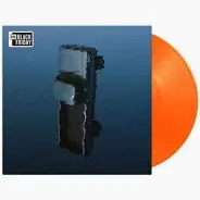 Exclusive Post Malone - Long Bed (LP)