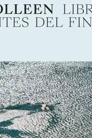 Hassle-Free Returns Colleen - Libres Antes Del Final (LP)