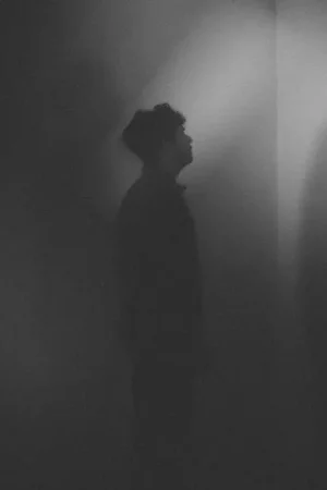 Louis Matute - Dolce Vita (LP) Super Sale