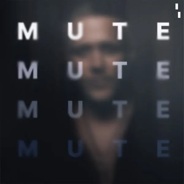 Jan Blomqvist - Mute (2 LPs) Instant Buy