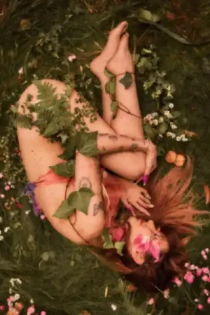 Peach Prc - Porcelain (LP) Best Price