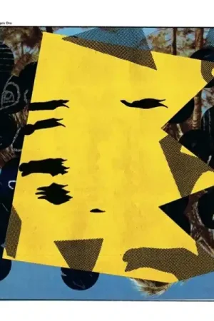 Flash Sale Compro Oro - Bombarda (Single)