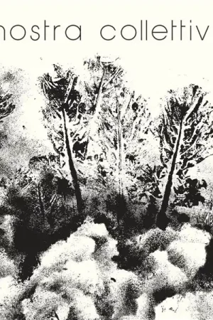 Buy Today Complesso Gisteri - Mostra Collettiva (LP)