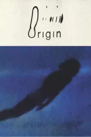 Jordan Rakei - Origin (LP) Buy Today
