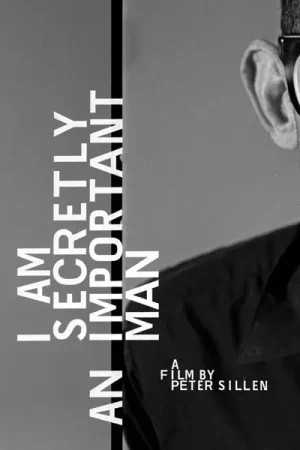 Steven Jesse Bernstein - I Am Secretly an Important Man (2 LPs) Get Yours