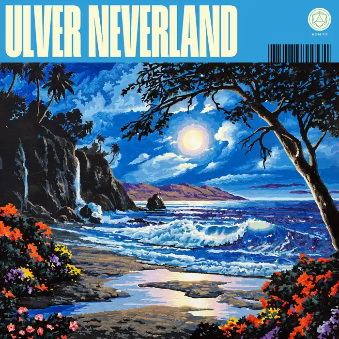 Super Sale Neverland