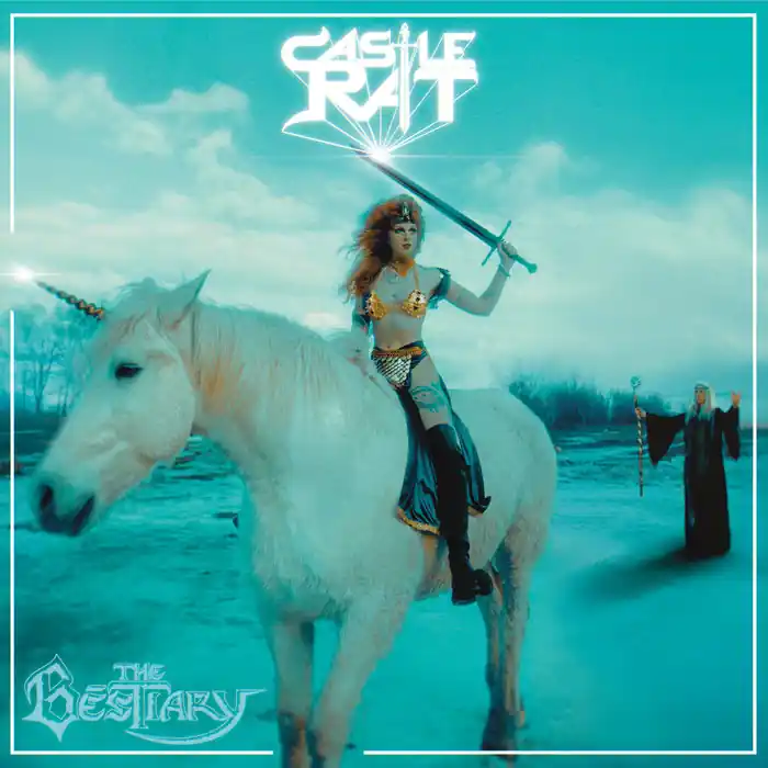 Hot Picks The Bestiary