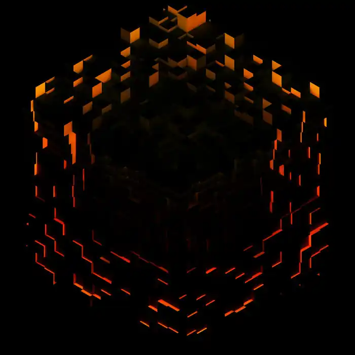 Hassle-Free Returns Minecraft - Volume Beta