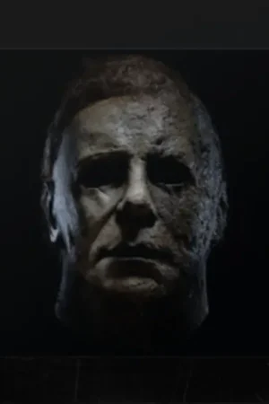 CARPENTER,JOHN; CODY CARPENTER; DANIEL DAVIES - HALLOWEEN: THE COMPLETE EXPANDED COLLECTION (3CD) (Music CD) Price Drop