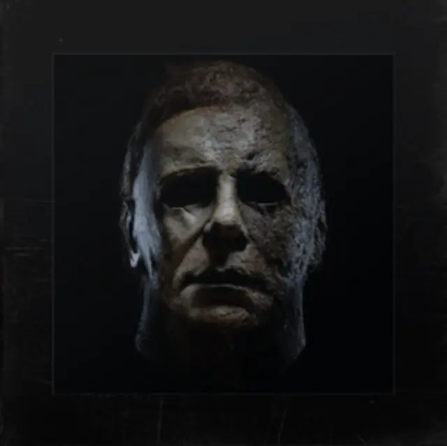 CARPENTER,JOHN; CODY CARPENTER; DANIEL DAVIES - HALLOWEEN: THE COMPLETE EXPANDED COLLECTION (3CD) (Music CD) Price Drop