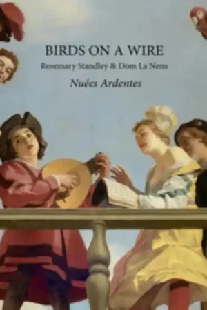 Big Sale VARIOUS ARTISTS - NUEES ARDENTES (Music CD)