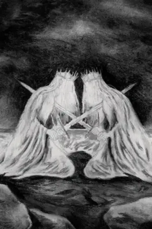 Express Delivery HAVUKRUUNU - UINUOS SYOMEIN SOTA (Music CD)