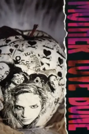 MOTHER LOVE BONE - APPLE (Music CD) Best Price