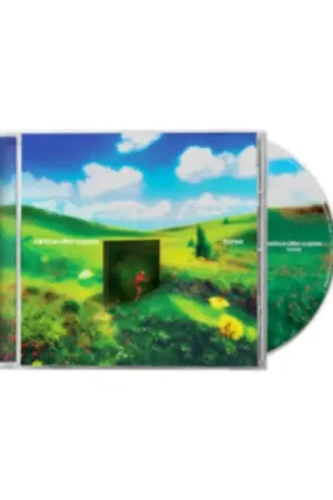 Price Cut RAINBOW KITTEN SURPRISE - BONES (Music CD)