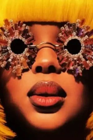 Top Rated LADY WRAY - COVER GIRL (Music CD)