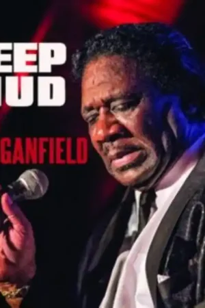 MORGANFIELD,MUD - DEEP MUD (Music CD) Grab Now
