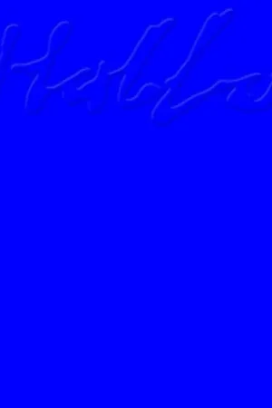 Wholesale SONS - HALLO (Music CD)